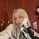  ,   , 29 ,   ,   , c , 