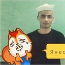 ���������� ������, ���� ������� Najibullo, 33 ����, ������������ ��� ������, ����� � ���������, c�������� ���������