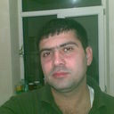  ,   Rufat, 44 ,   