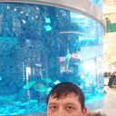 ���������� ������, ���� ������� ����, 43 ����, ������������ ��� ������, ����� � ���������