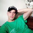 ���������� Beaulieu, ���� ������� Khaled, 34 ����, ������������ ��� ������, ����� � ���������