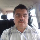  ,   , 55 ,     , c 
