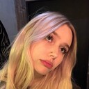 ���������� ������, ���� ������� Lonely, 25 ���, ������������ ��� ������, ����� � ���������, c�������� ���������, ���������