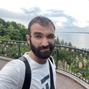 ���������� ����, ���� ������� ����, 44 ����, ������������ ��� ������, ����� � ���������