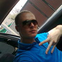  ,   Lexxx, 42 ,  