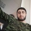 ,   , 37 ,   ,   
