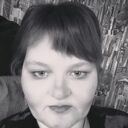  ,   Svetlana, 42 ,  