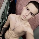  Zabki,   Anatoli, 24 ,   