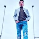  ,   , 27 ,   ,   , c 