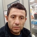 ���������� ������, ���� ������� ������, 47 ���, ������������ ��� c�������� ���������