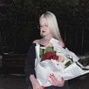 ���������� ������, ���� ������� Alina, 25 ���, ������������ ��� ������, ����� � ���������