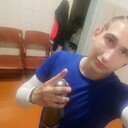 ���������� ����, ���� ������� ������, 27 ���, ������������ ��� ������, ����� � ���������