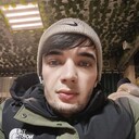 ���������� ���������, ���� ����� ����, 25 ���, ������������ ��� c�������� ���������