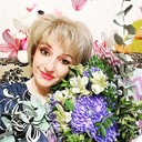 ���������� �����������, ���� ������� Lara, 50 ���, ������������ ��� ������, ����� � ���������, c�������� ���������