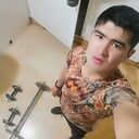 ���������� �����������, ���� ������� ���������, 28 ���, ������������ ��� ����� � ���������