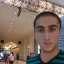  ,   Javox axmed, 35 ,   