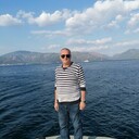 ���������� ��������, ���� ������� �����, 60 ���, ������������ ��� ����� � ���������, c�������� ���������