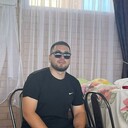 ���������� �����������, ���� ������� ������, 28 ���, ������������ ��� ������, ����� � ���������