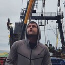 ���������� �����-���������, ���� ������� Sergey, 35 ���, ������������ ��� ������, ����� � ���������, c�������� ���������, ���������