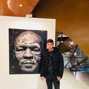 ���������� ������, ���� ������� �����, 29 ���, ������������ ��� ������, ����� � ���������, c�������� ���������