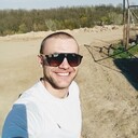 ���������� ����, ���� ������� ����, 34 ����, ������������ ��� ������, ����� � ���������, ���������