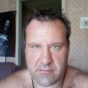  ,   Valik, 83 ,     , c 