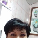  ,   , 65 ,   ,   , c 