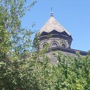 ���������� ��������, ���� ������� �����, 38 ���, ������������ ��� ������, ����� � ���������