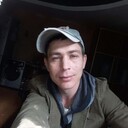  ,   Danil, 43 ,   ,   