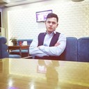 ���������� �������, ���� ������� Jaloliddin, 34 ����, ������������ 