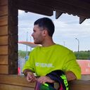 ���������� �����, ���� ������� ������, 29 ���, ������������ ��� ����� � ���������, c�������� ���������, ���������