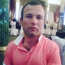 ���������� �������, ���� ������� ��� �����, 39 ���, ������������ ��� ������, ����� � ���������, c�������� ���������