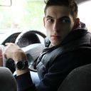 ���������� �����������, ���� ������� �����, 33 ����, ������������ ��� ������