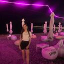 -,   Ceyyllang, 34 ,   ,   
