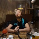 ���������� �������, ���� ������� �����, 40 ���, ������������ ��� ������, ����� � ���������, c�������� ���������, ���������