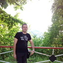  ,   , 39 ,     , c 