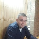  ,   Dima, 38 ,   ,   , c 