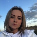  ,   Violetta, 32 ,   ,   