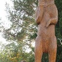 ���������� ���������, ���� ������� ������, 56 ���, ������������ ��� ����� � ���������, c�������� ���������