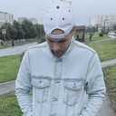 ���������� �����������, ���� ������� �������, 26 ���, ������������ ��� ������, ����� � ���������, c�������� ���������, ���������