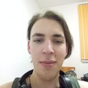  ,   Artem, 26 ,   ,   