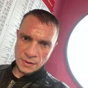  ,   , 39 ,   ,   , c , 