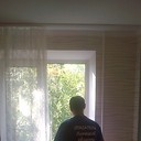  ,   Sergei, 60 ,   ,   , c 