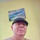 ���������� ������, ���� ������� �����, 68 ���, ������������ ��� ������, ����� � ���������