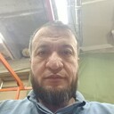  ,   , 48 ,   ,   