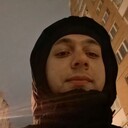 ,    , 33 ,   c 