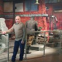 ���������� ����, ���� ������� ������, 47 ���, ������������ ��� ������, ����� � ���������, c�������� ���������