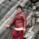 ���������� ���������, ���� ������� ������, 56 ���, ������������ ��� ������, ����� � ���������