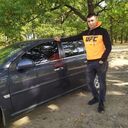 ���������� ������, ���� ������� �������, 33 ����, ������������ ��� ������, ����� � ���������, c�������� ���������, ���������