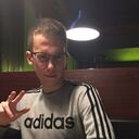  ,   , 27 ,   c , 